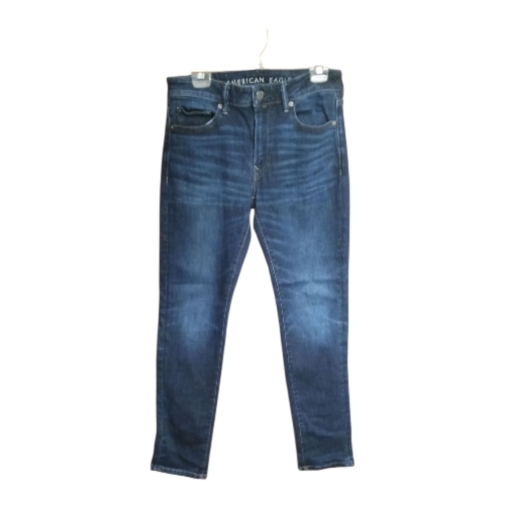 American Eagle Men's Jeans